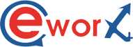 Eworx Solutions
